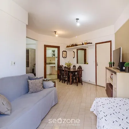 Aconchegante Apartamento 460M Da Praia Bfc204 Cabo Frio Exterior photo